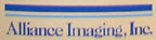 Alliance Imaging